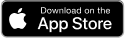 Download for iOS